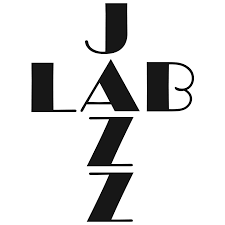 Support our students. Support The Jazz Lab and Live Music campaign photo, 4 of 5