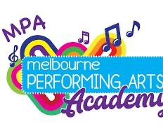 Support our students. Support The Jazz Lab and Live Music campaign photo, 2 of 5