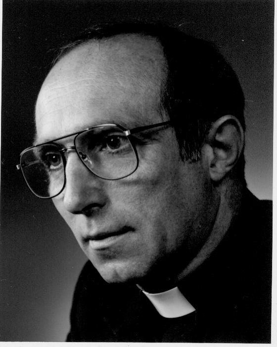 The Father Dumitru Ichim Legacy Project campaign photo, 7 of 8
