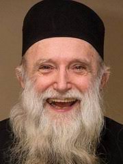 The Father Dumitru Ichim Legacy Project campaign photo, 2 of 8