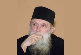 The Father Dumitru Ichim Legacy Project campaign photo, 4 of 8