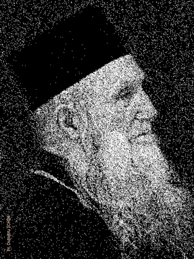 The Father Dumitru Ichim Legacy Project campaign photo, 6 of 8