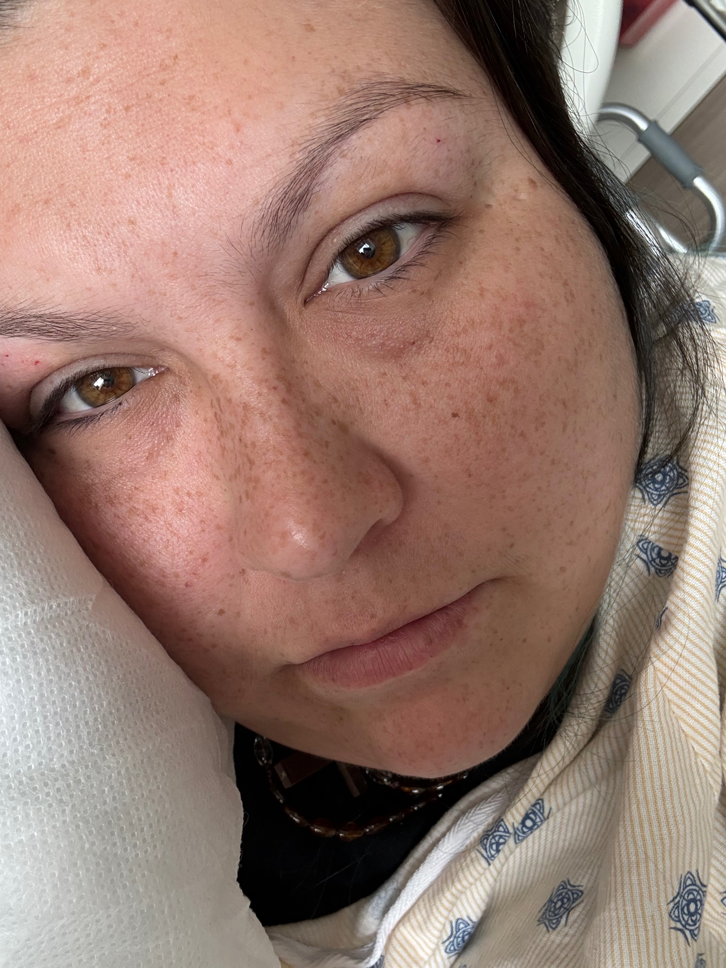 Help Angela Get Critical MS Medication campaign photo, 4 of 8