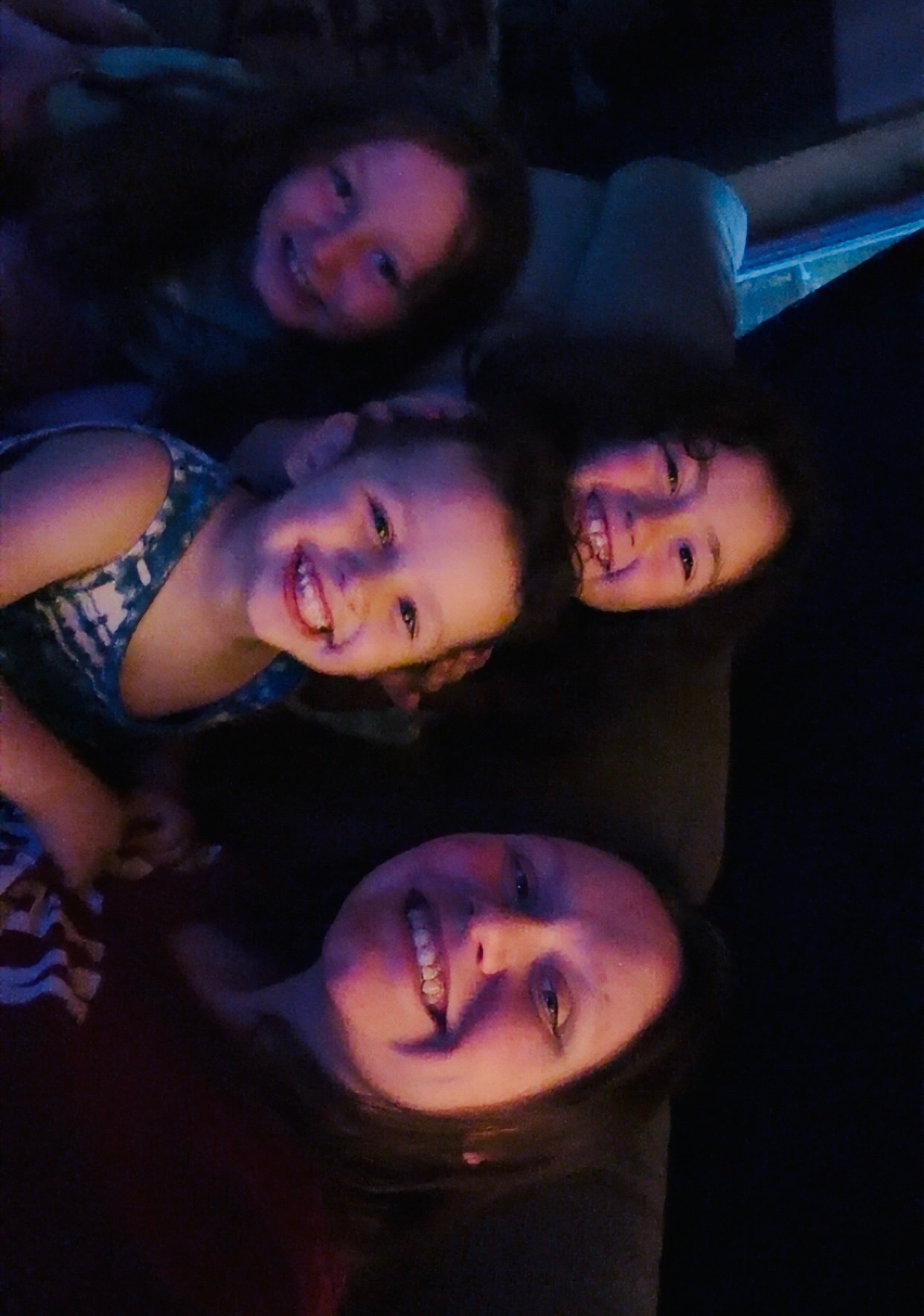 Help Us Prepare for maternity leave and winter expenses campaign photo, 4 of 6