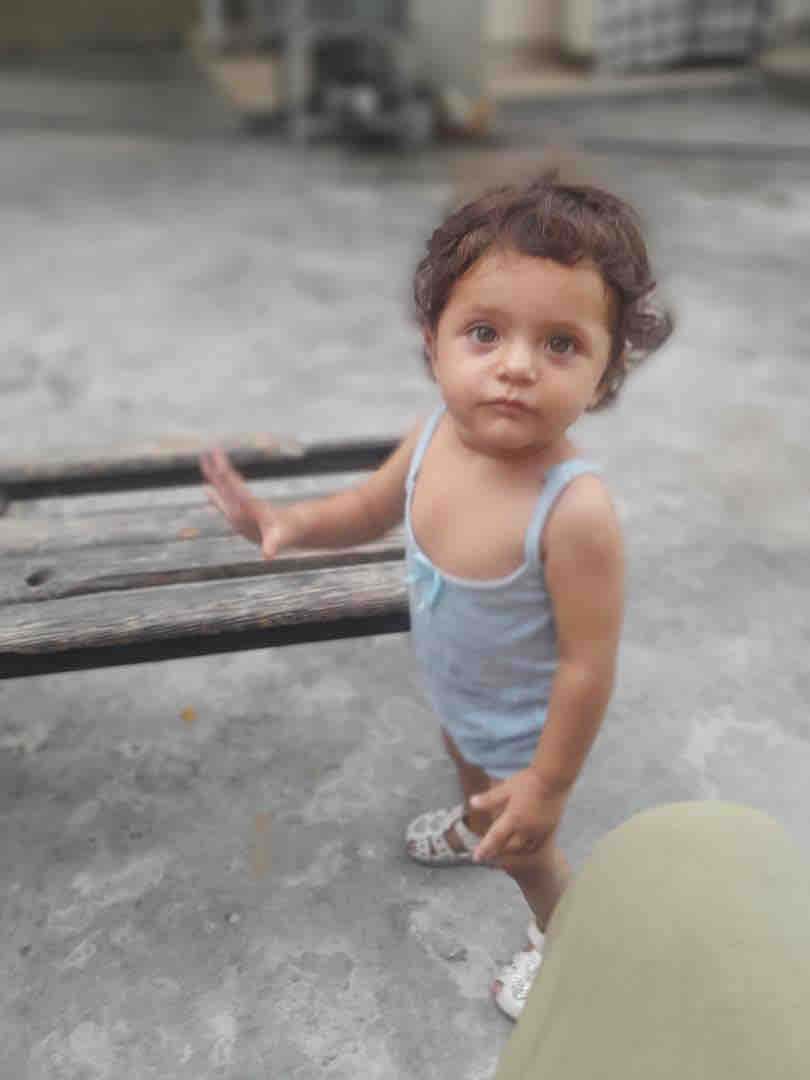 Stand with Mahmmoud’s Family in Their Time of Need campaign photo, 6 of 9