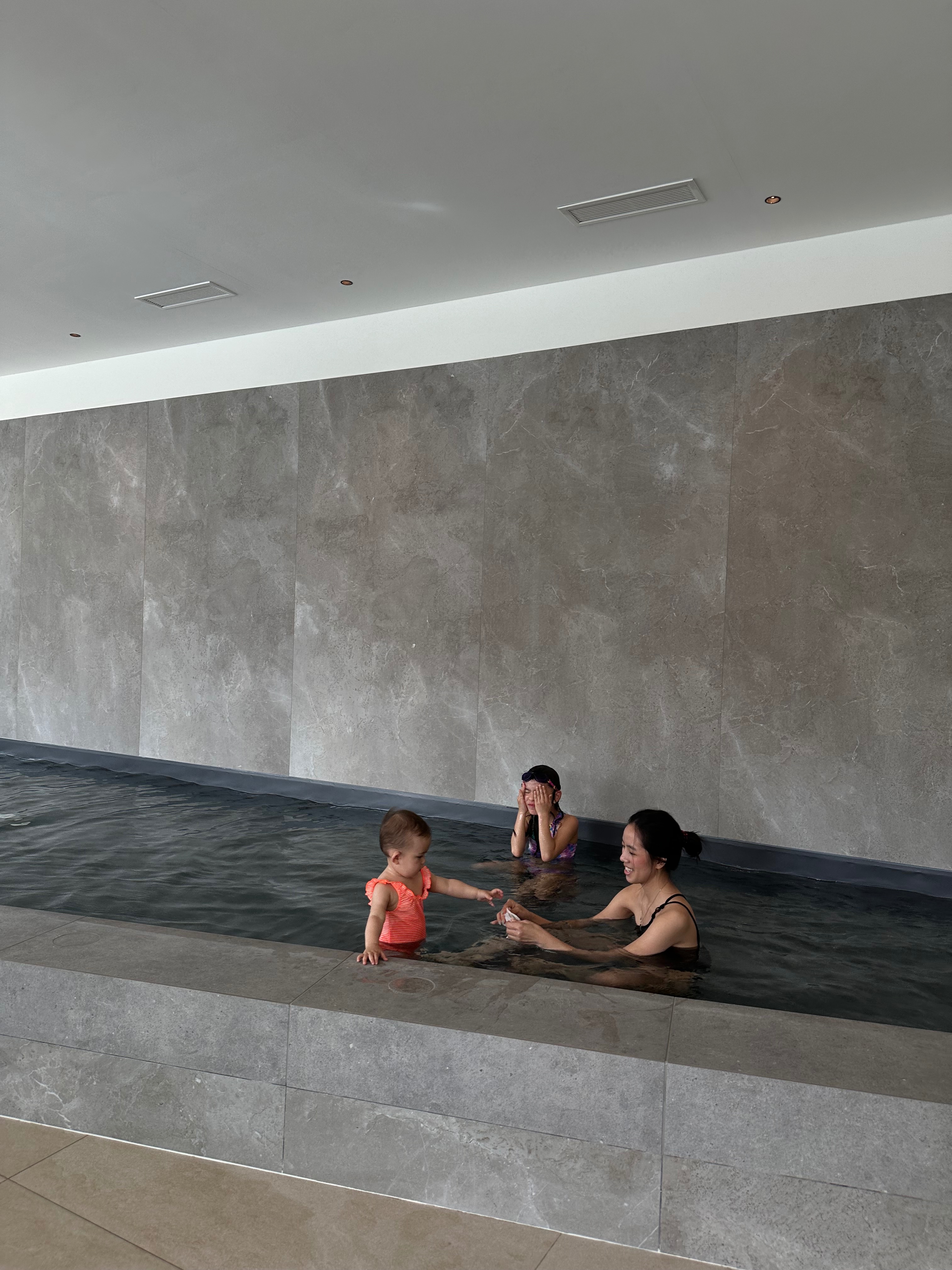 Help Anh study in Austria & help us stay together campaign photo, 5 of 8