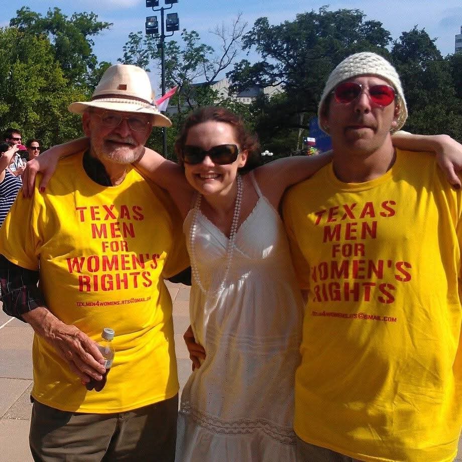 Help Carli & Dustin Through This Medical Crisis campaign photo, 5 of 8