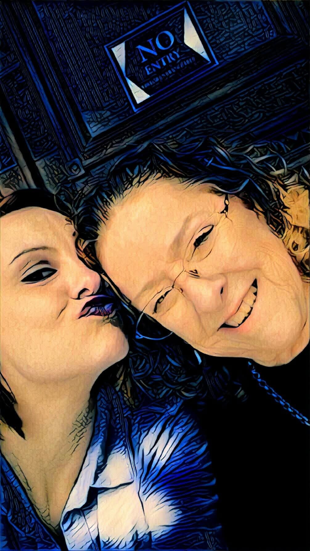 Help Carli & Dustin Through This Medical Crisis campaign photo, 6 of 8