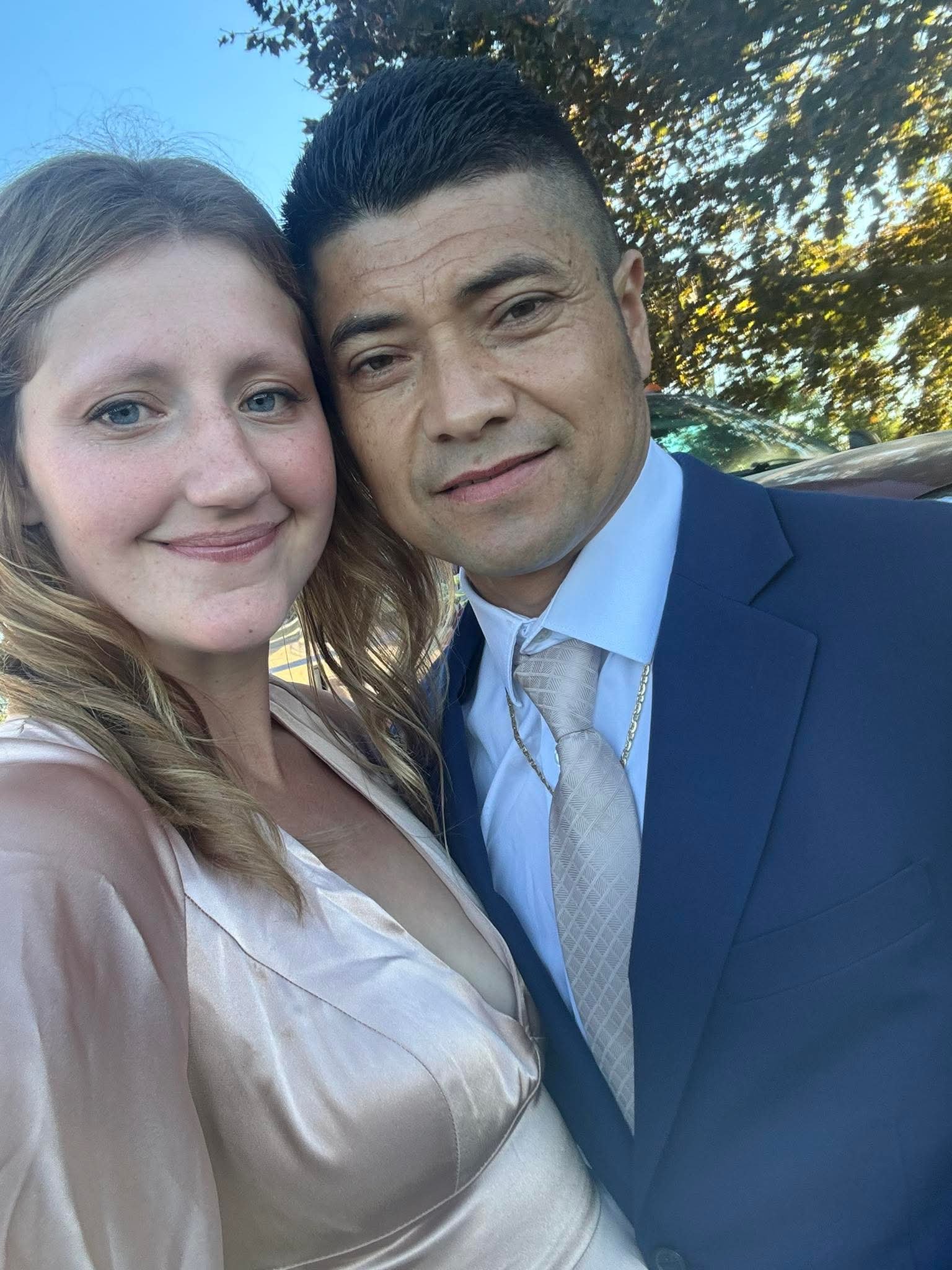 Help Bring Francisco Home to His Family campaign photo, 2 of 13