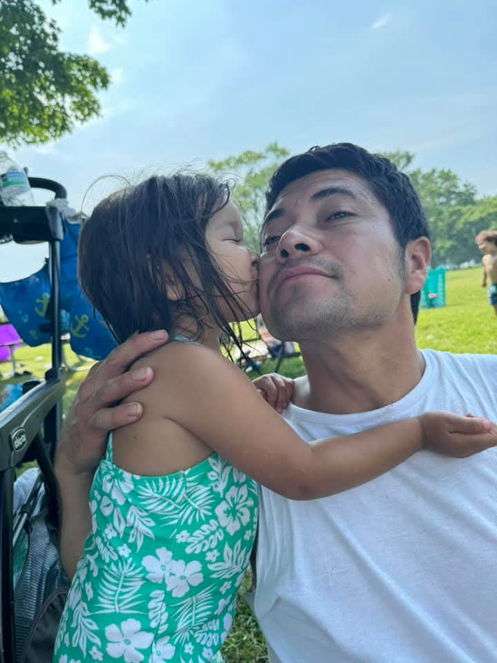 Help Bring Francisco Home to His Family campaign photo, 11 of 13