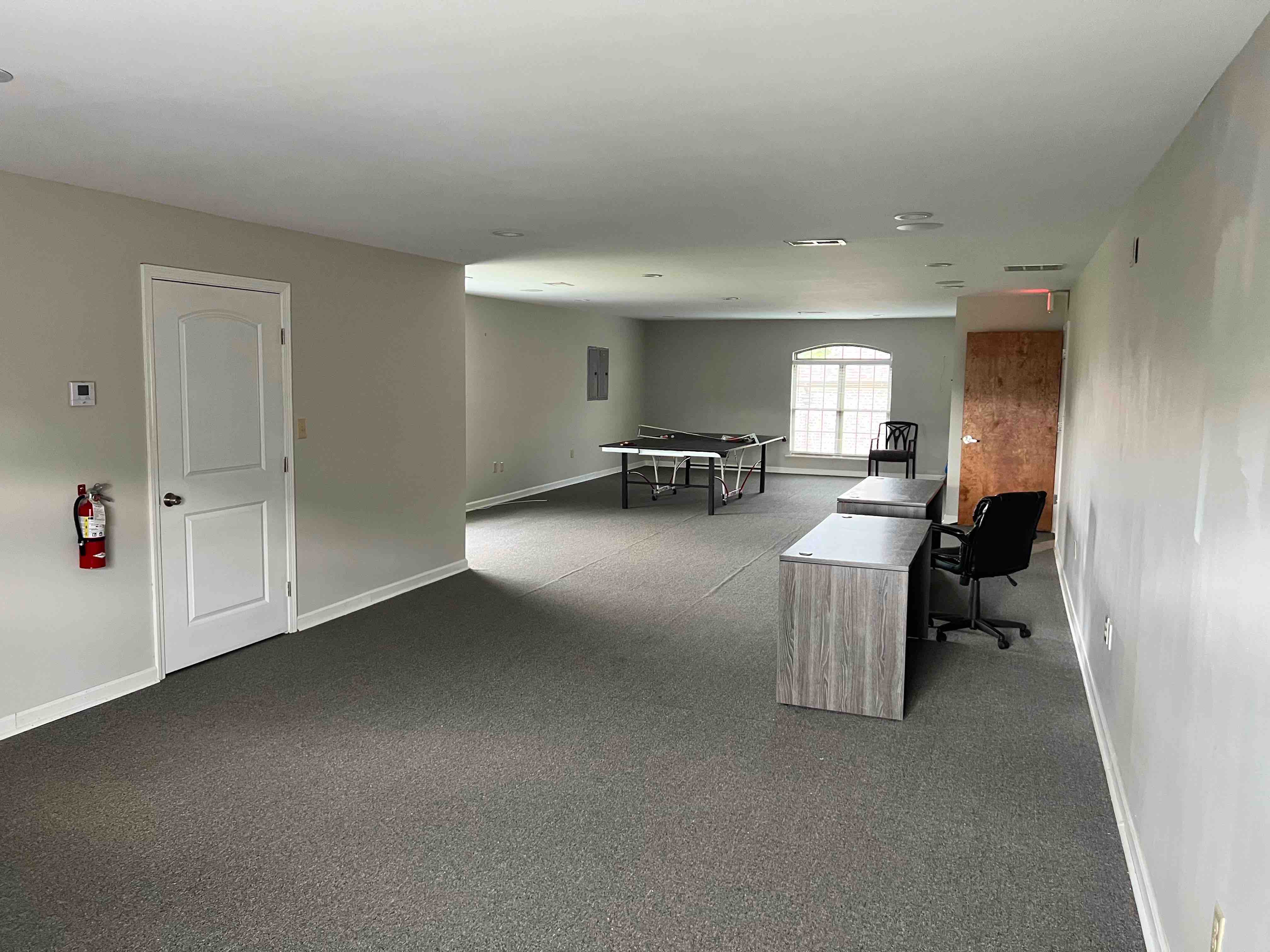 Help Dialogue Institute Memphis Move into Our New Home! campaign photo, 7 of 12
