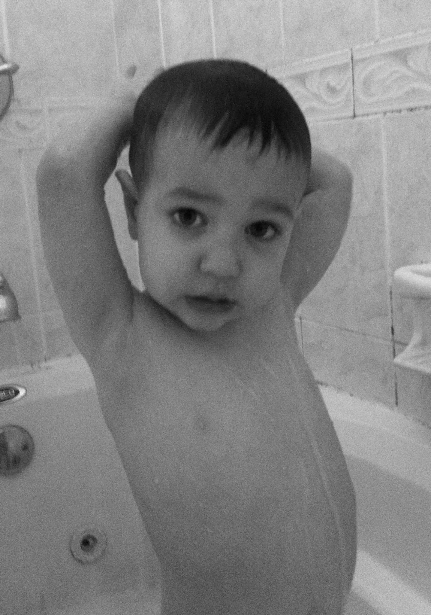 Help support Colin Berry’s Leukemia Treatment campaign photo, 5 of 8