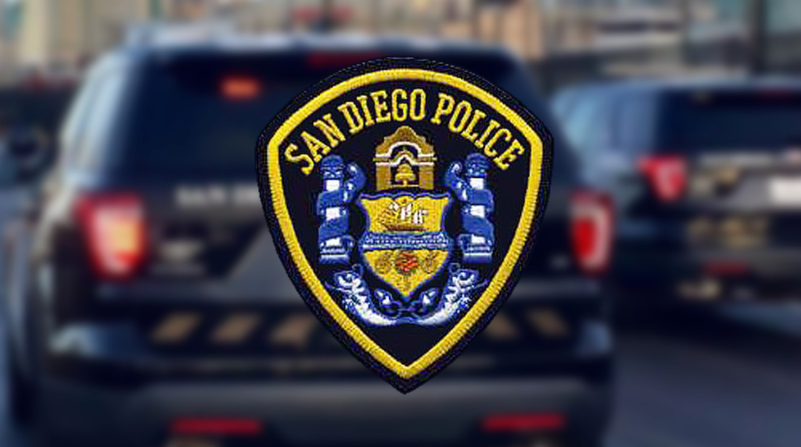 SDPD Officers Association Foundation from Fast Lane Drive campaign photo, 2 of 7
