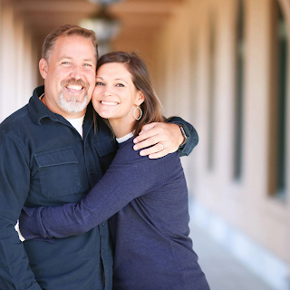Supporting the Haden Family campaign photo, 7 of 8