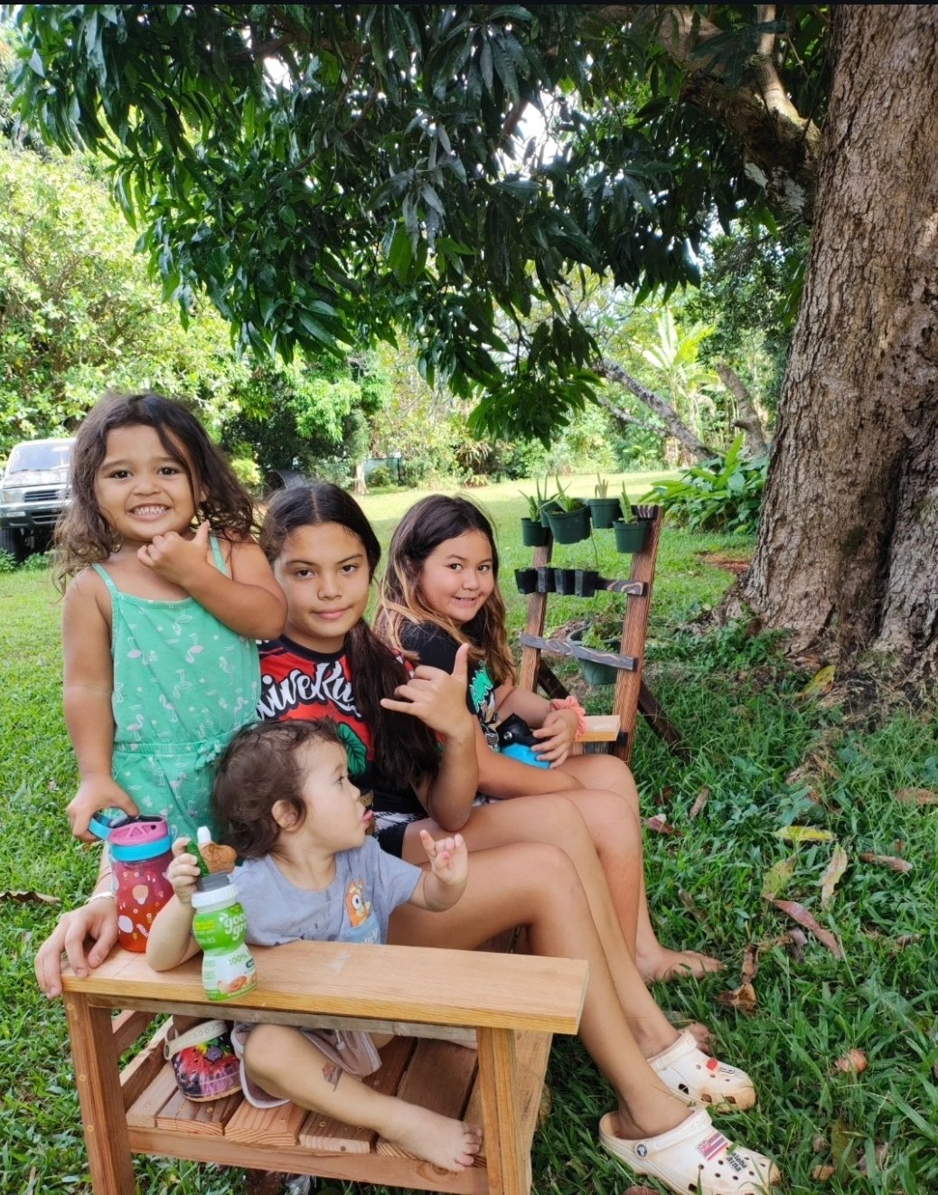 Help the Seyler Family Rebuild campaign photo, 9 of 10