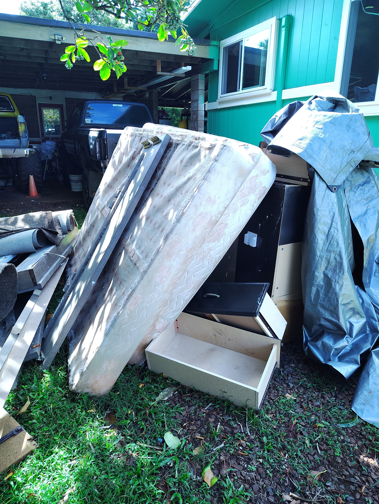 Help the Seyler Family Rebuild campaign photo, 7 of 10