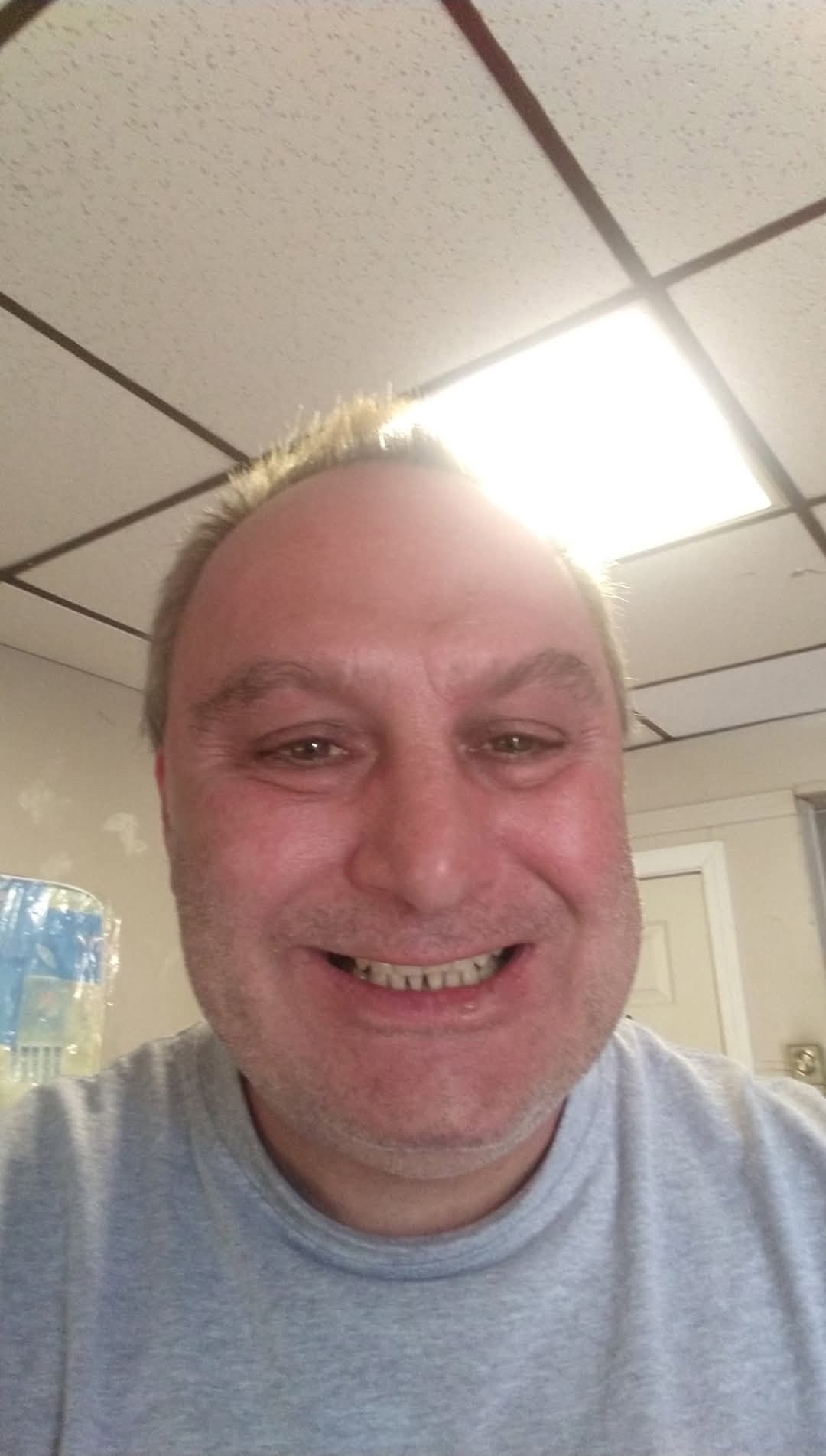 Help Cover Anthony's Funeral and Final Expenses campaign photo, 2 of 5