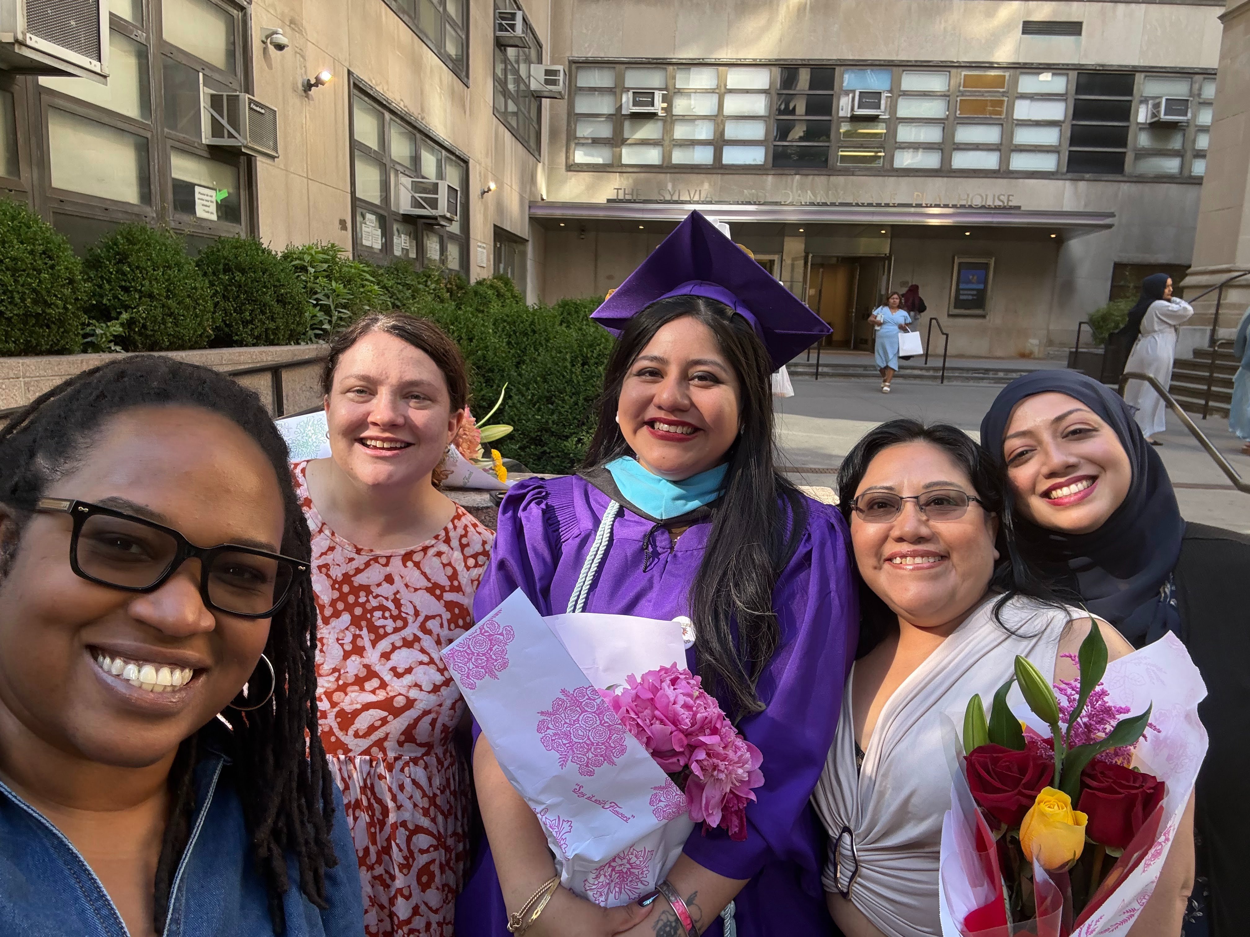 Support Ms. Guzman’s Bilingual Classroom campaign photo, 5 of 6