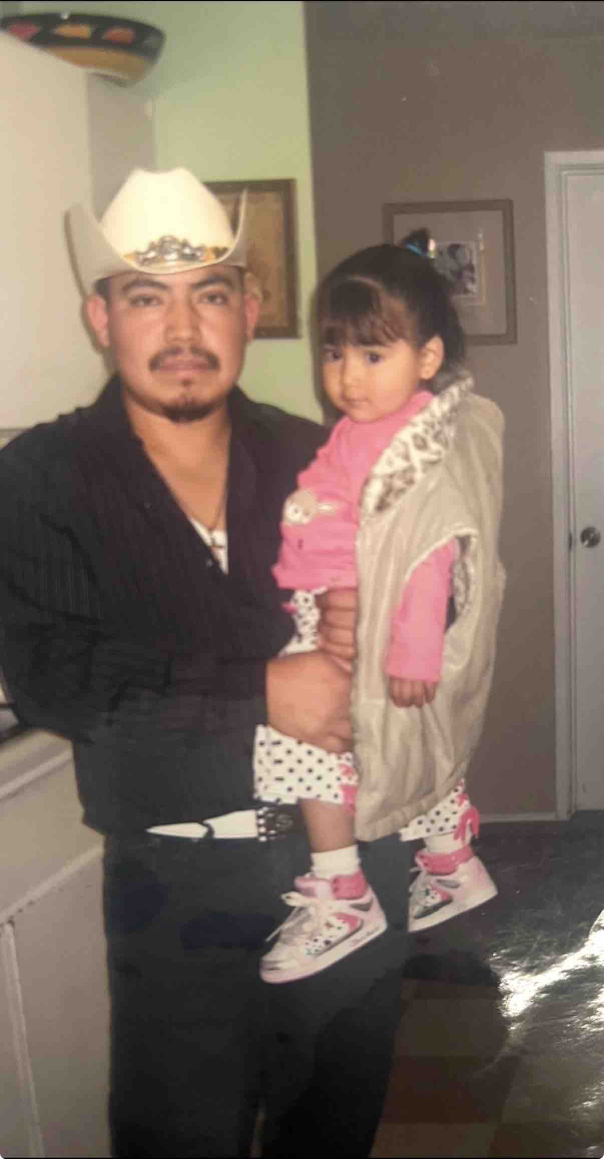 Help Bring Sergio Home campaign photo, 2 of 7