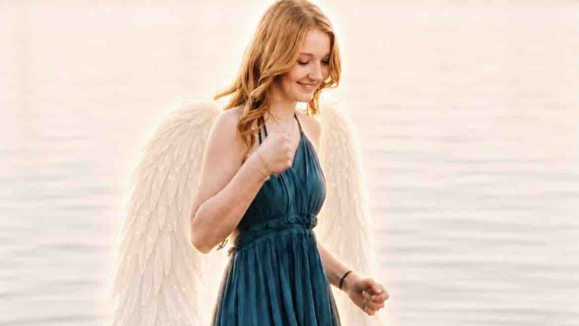 Fundraiser Updated to Cover Memorial Costs for Kensley