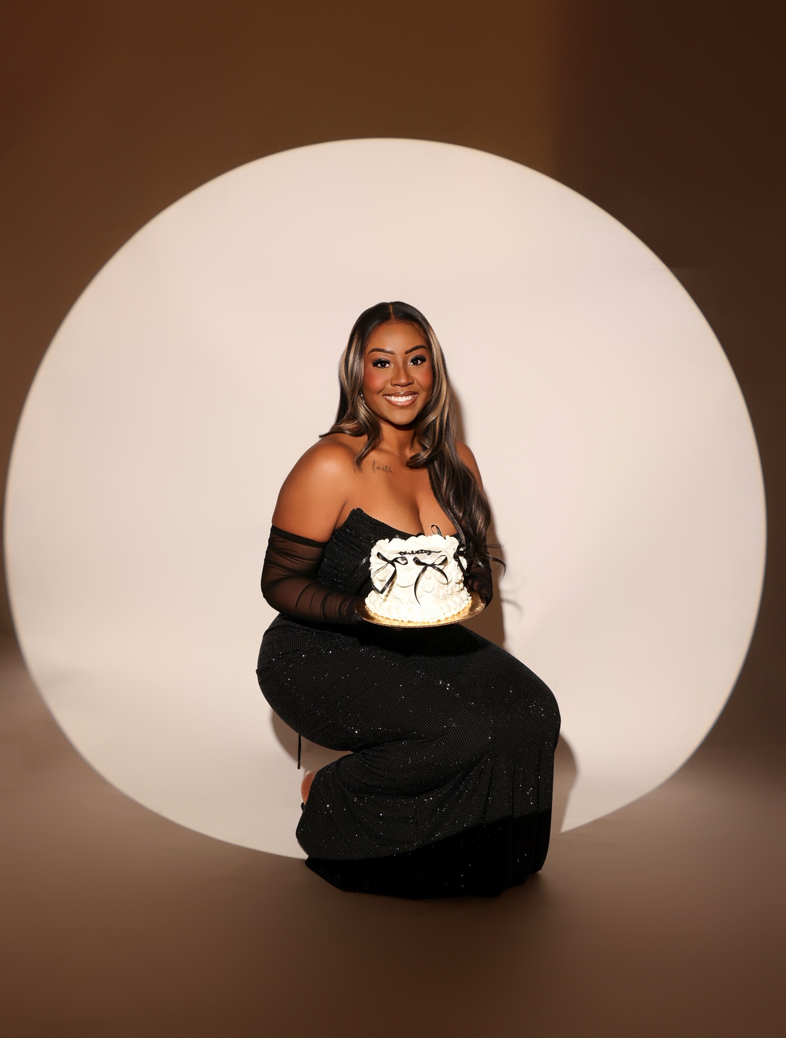 Help Gabby’s Family Honor Her Life and Lay campaign photo, 7 of 7