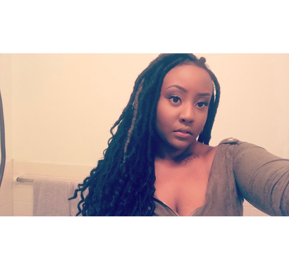 Help Gabby’s Family Honor Her Life and Lay campaign photo, 4 of 7