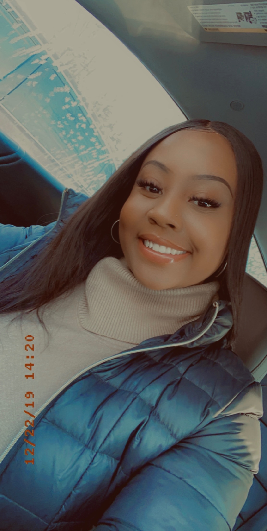 Help Gabby’s Family Honor Her Life and Lay campaign photo, 5 of 7