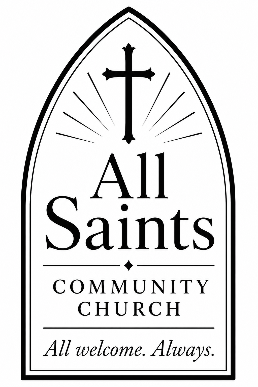 Restore All Saints Community Church Burren Junction campaign photo, 6 of 7