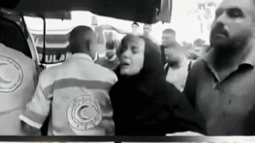 ادعمو محمد من غزة من اجل إجراء عملية جراحية لابنتي campaign photo, 2 of 6