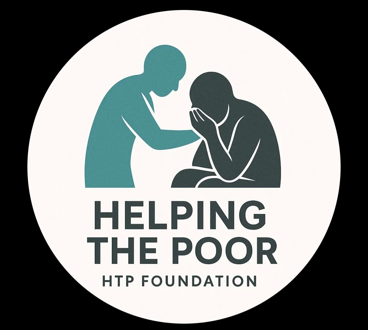 Donate for deserving ones #helping the poor campaign photo, 2 of 4