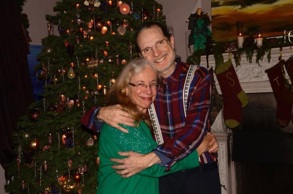 Randy and Cyndie Tobin Need your Help Now campaign photo, 6 of 8