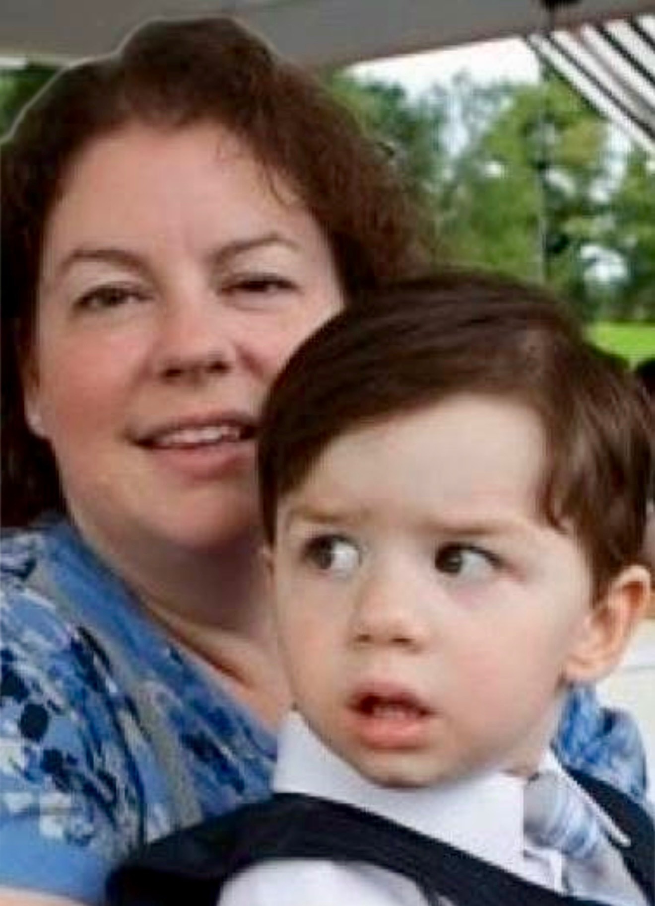 Support Emmett Lynch's Future campaign photo, 4 of 8