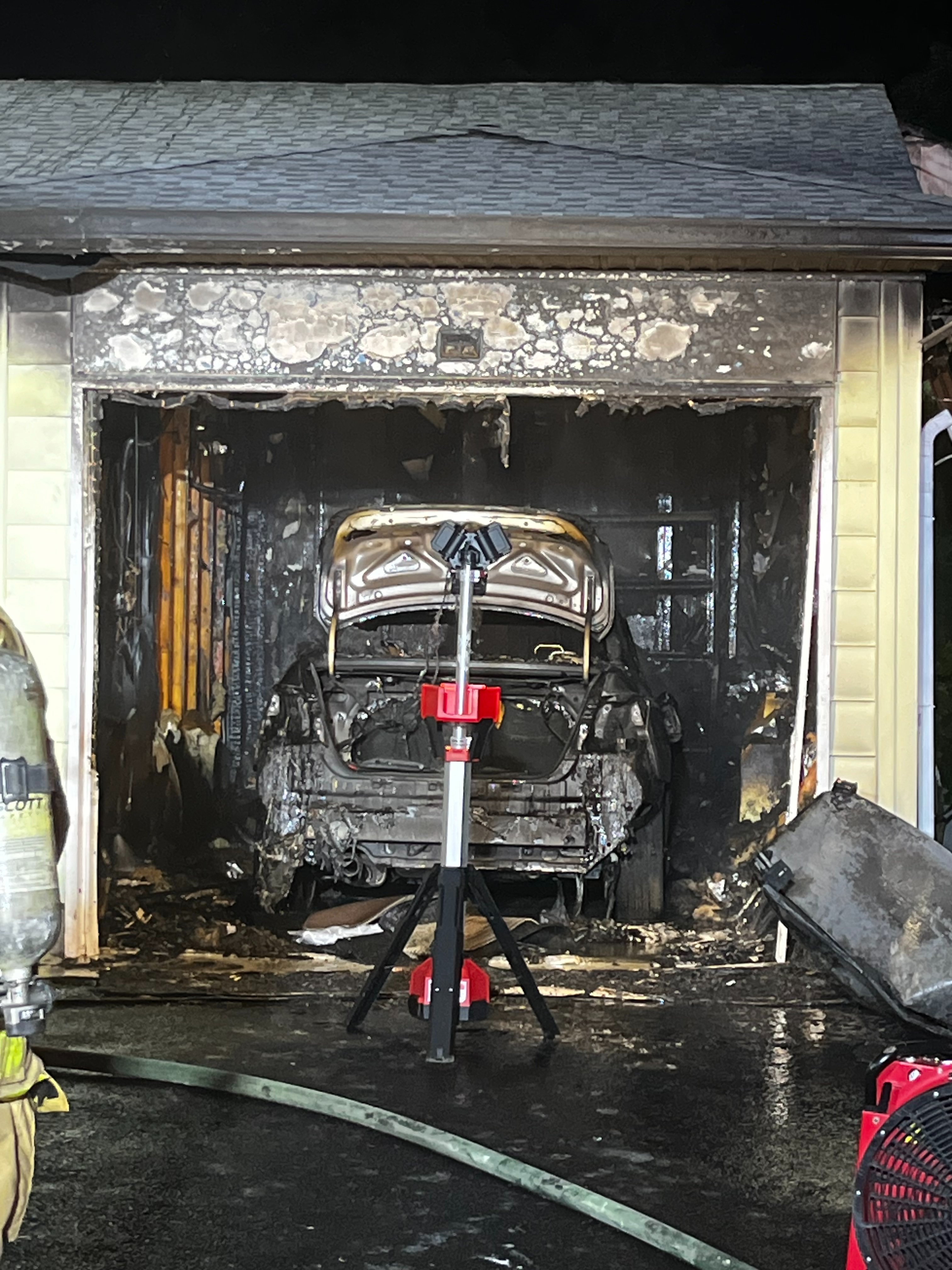 Navesink Rallies Around Mrs. Emrich After House Fire campaign photo, 2 of 13