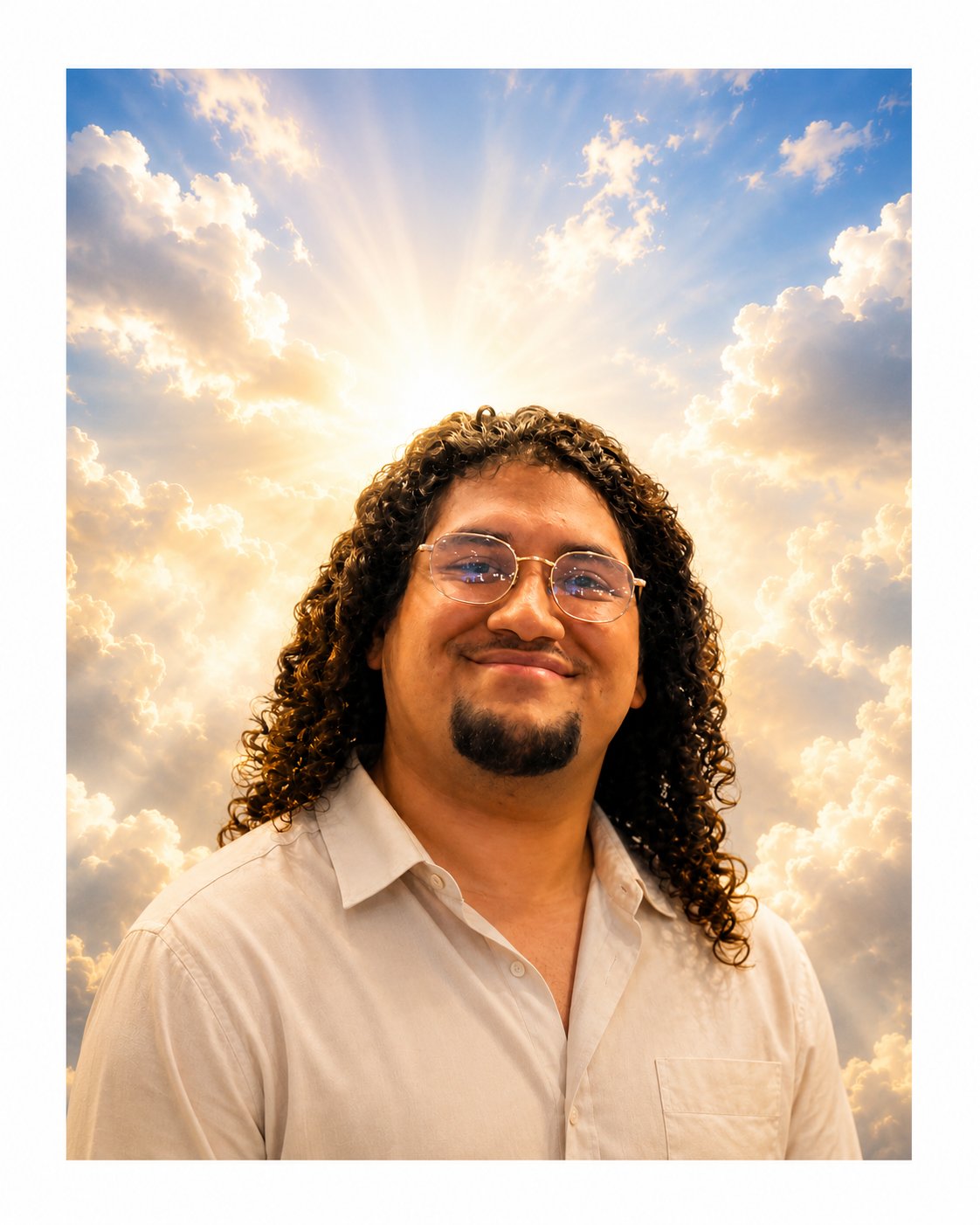 Help Honor David Anthony DeJesus campaign photo, 6 of 8