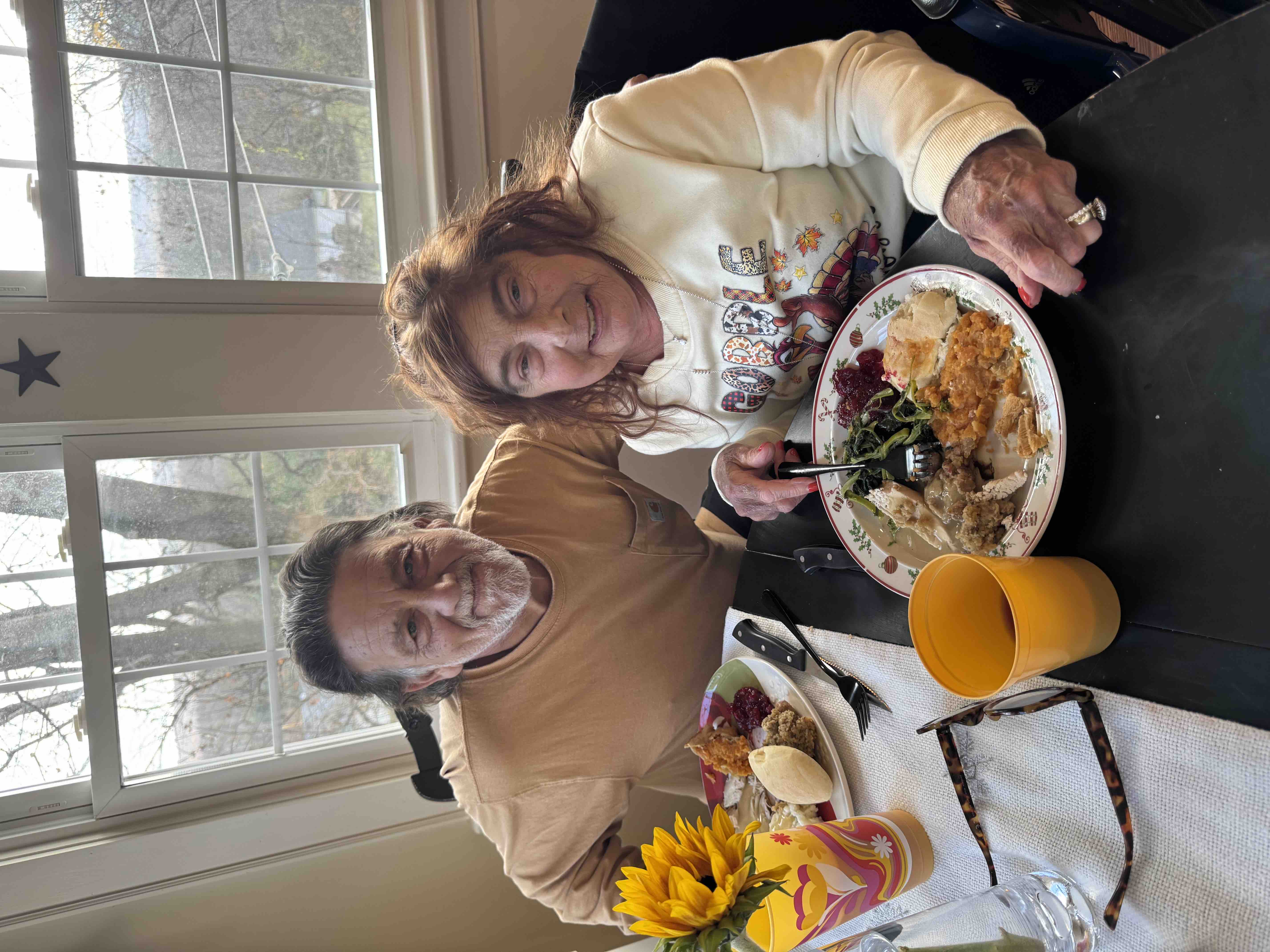 Support Mama P family during this difficult time campaign photo, 11 of 13
