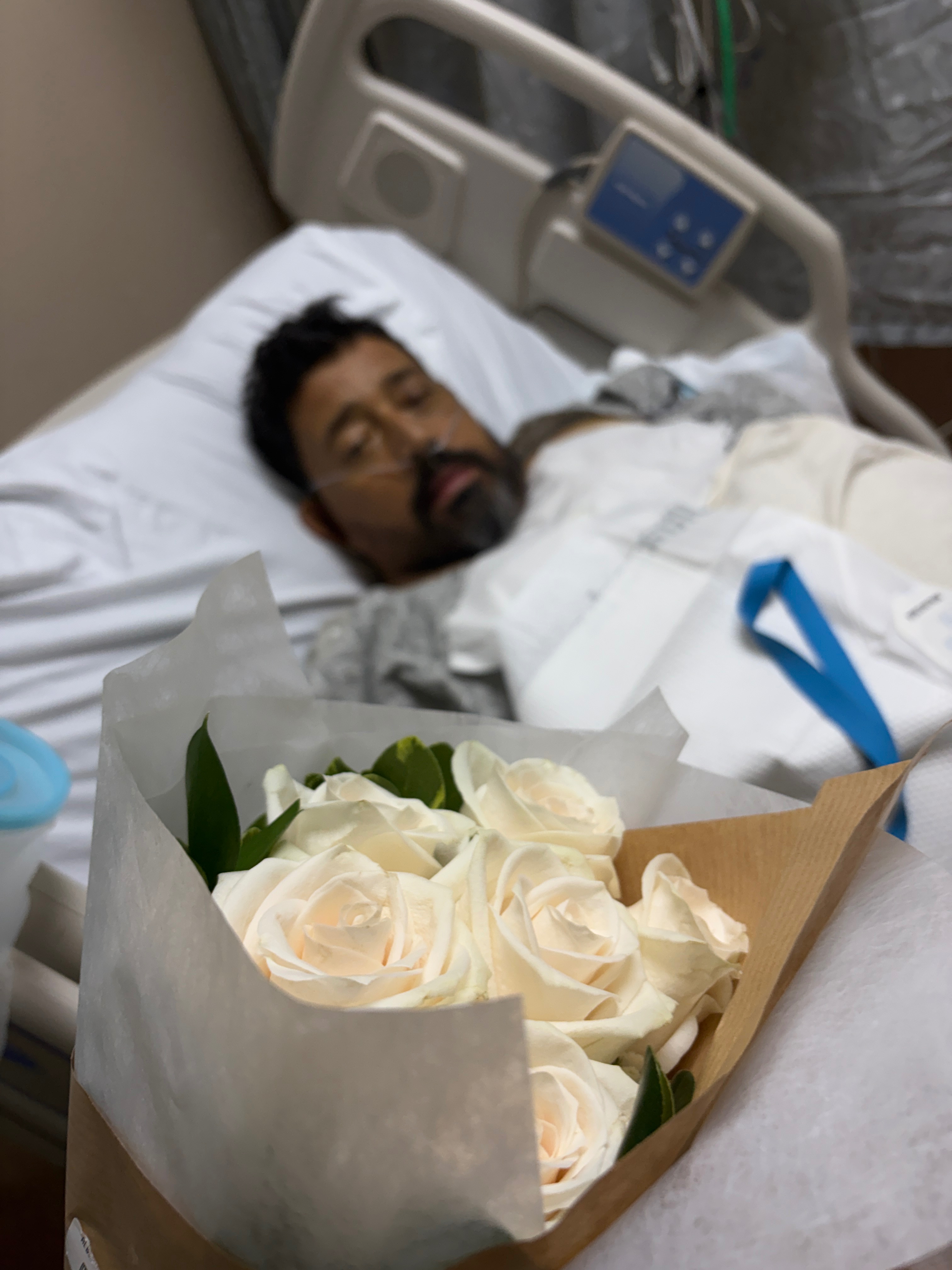 Please help my dad get the proper goodbye he deserves ❤️ campaign photo, 4 of 8