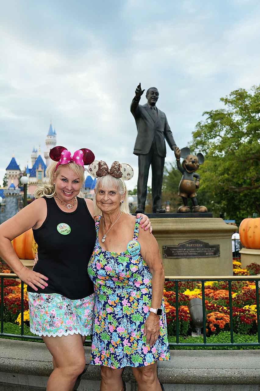Help Support Meg’s Recovery and Medical Expenses campaign photo, 2 of 4