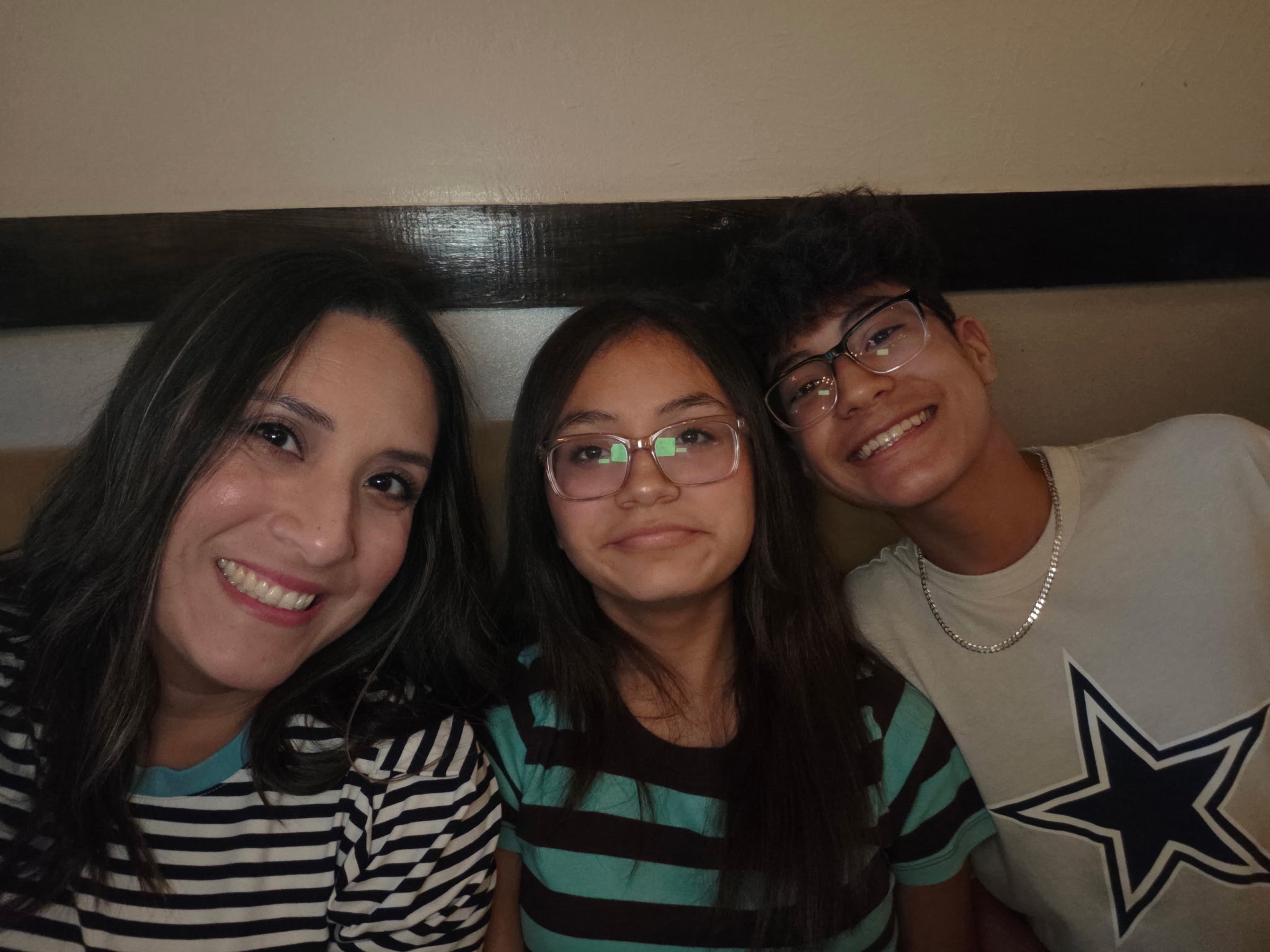 Support Denise's Family Through Her Sudden Illness campaign photo, 4 of 8