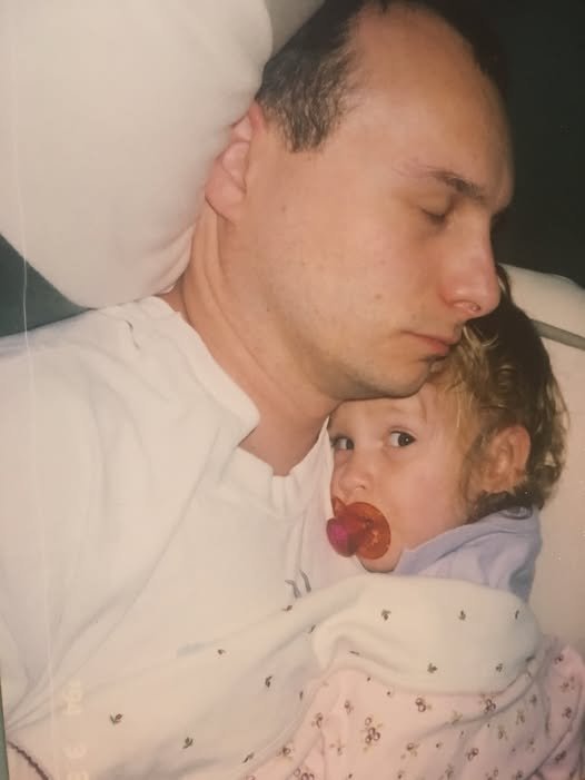 Support Paul's Family After His Unexpected Death campaign photo, 7 of 8