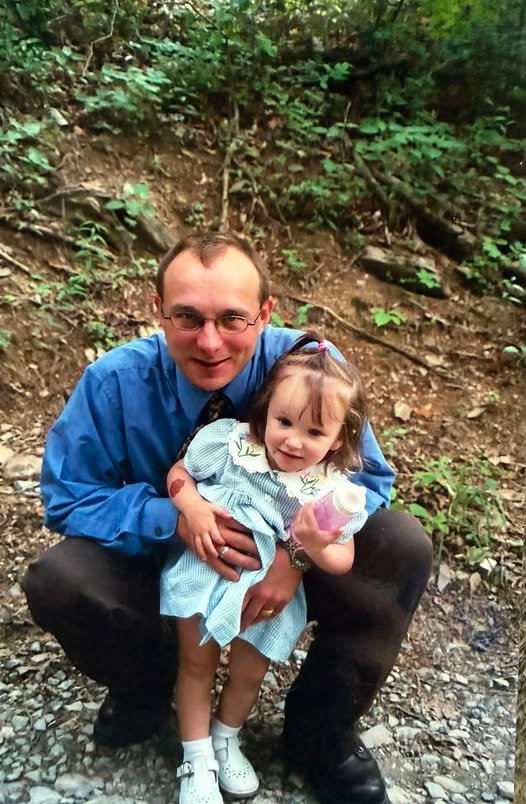 Support Paul's Family After His Unexpected Death campaign photo, 2 of 8