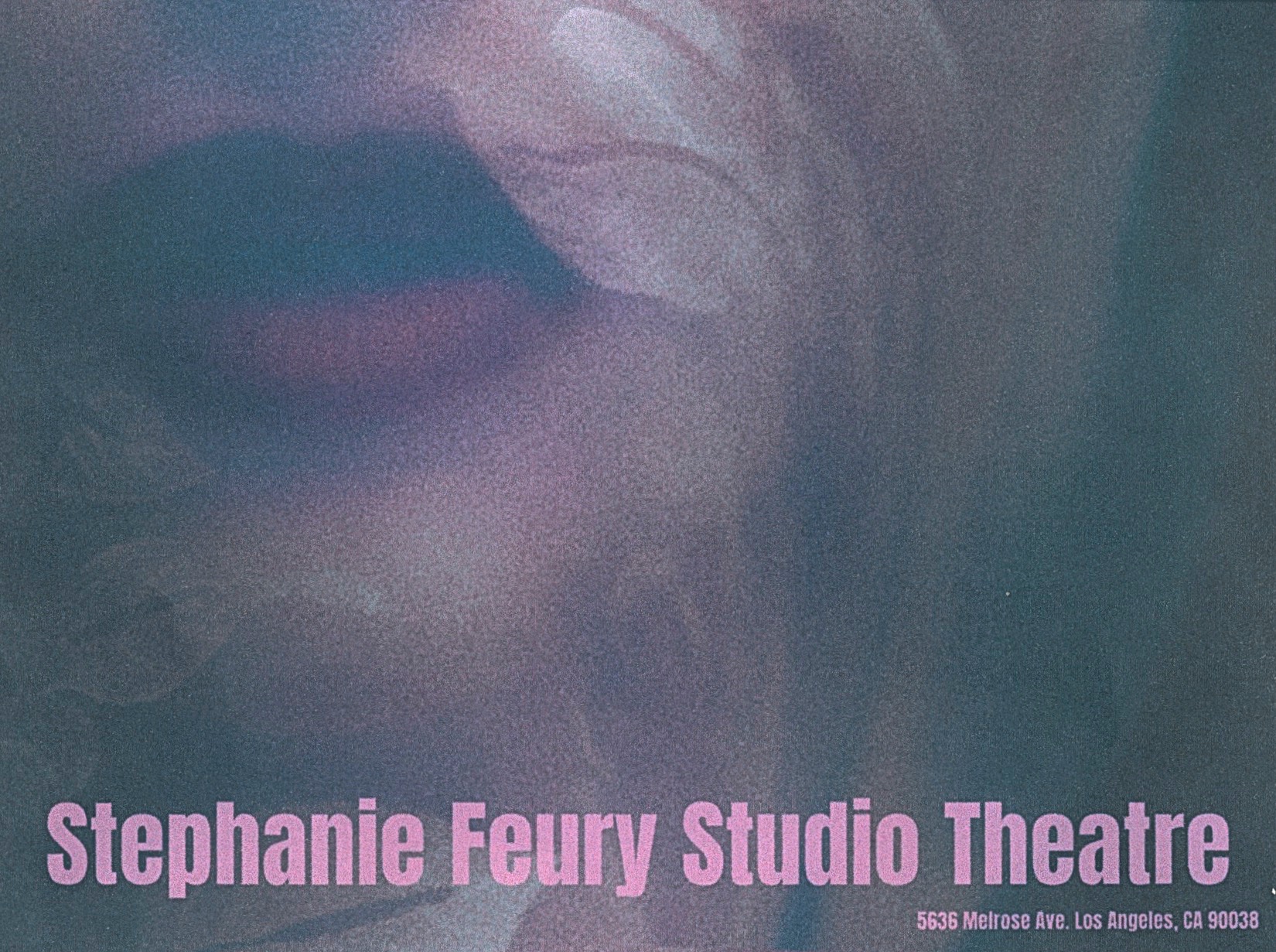 Support The Shape of Things campaign photo, 7 of 8