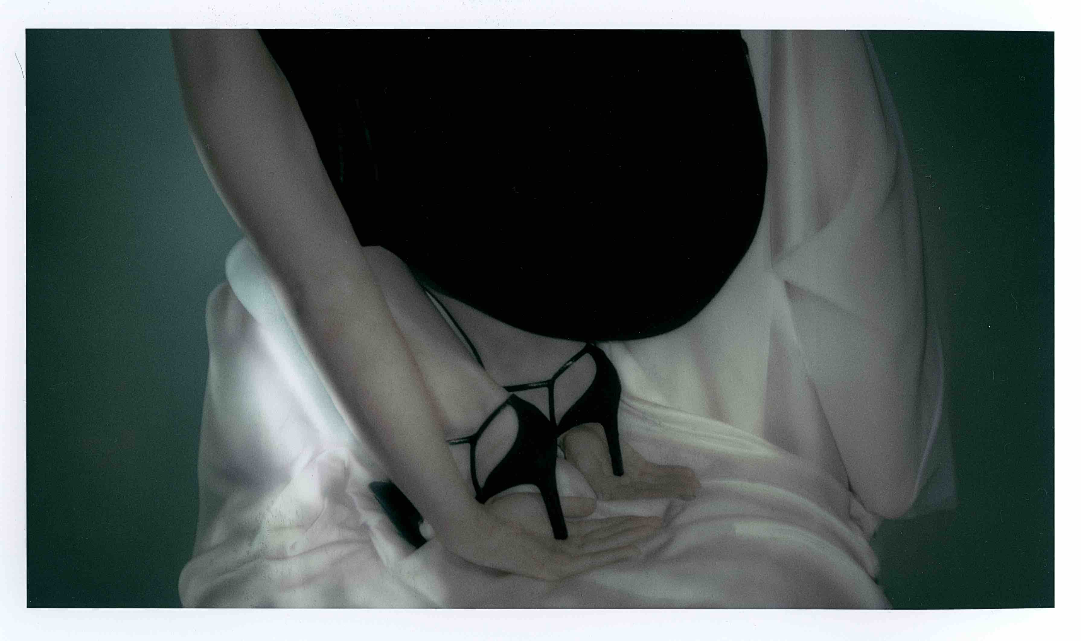 Support The Shape of Things campaign photo, 5 of 8