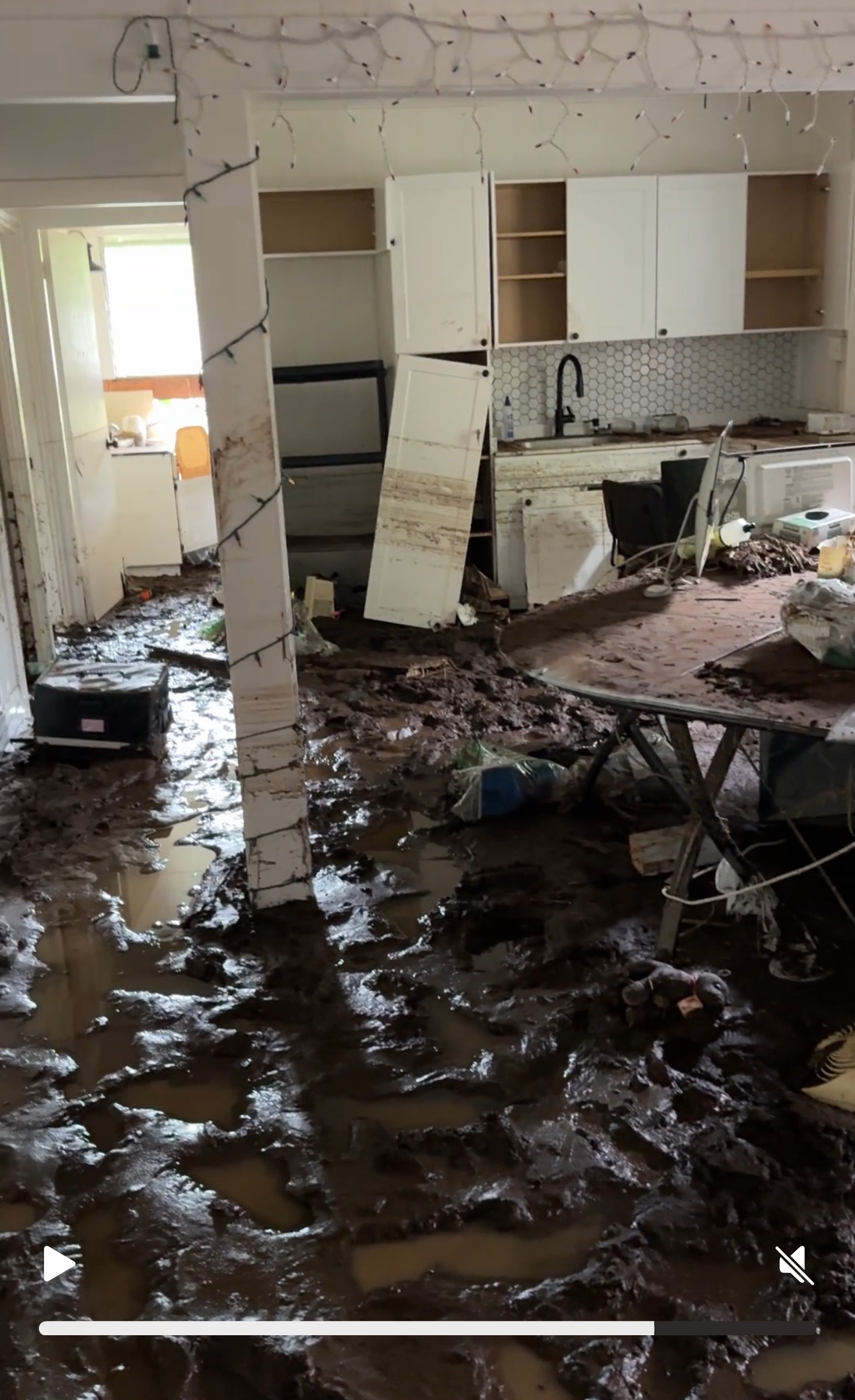 Help Restore Kaʻū Wellness After Hurricane Lala campaign photo, 2 of 8