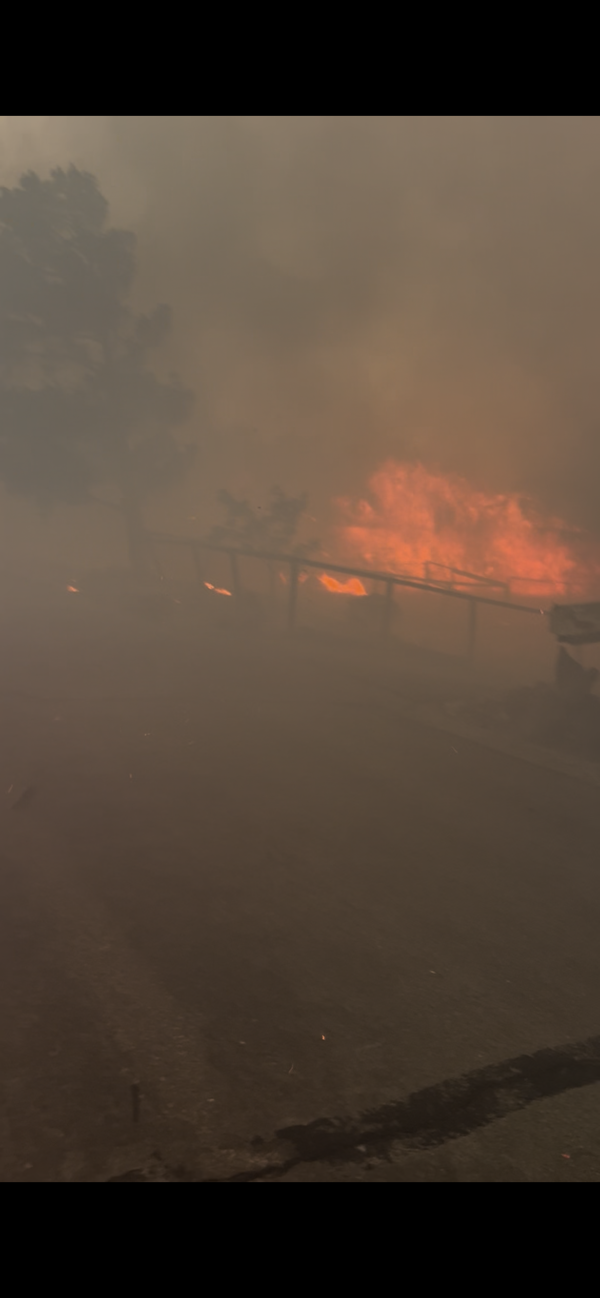 Help Our Family of Six After the Hawk Fire campaign photo, 2 of 8