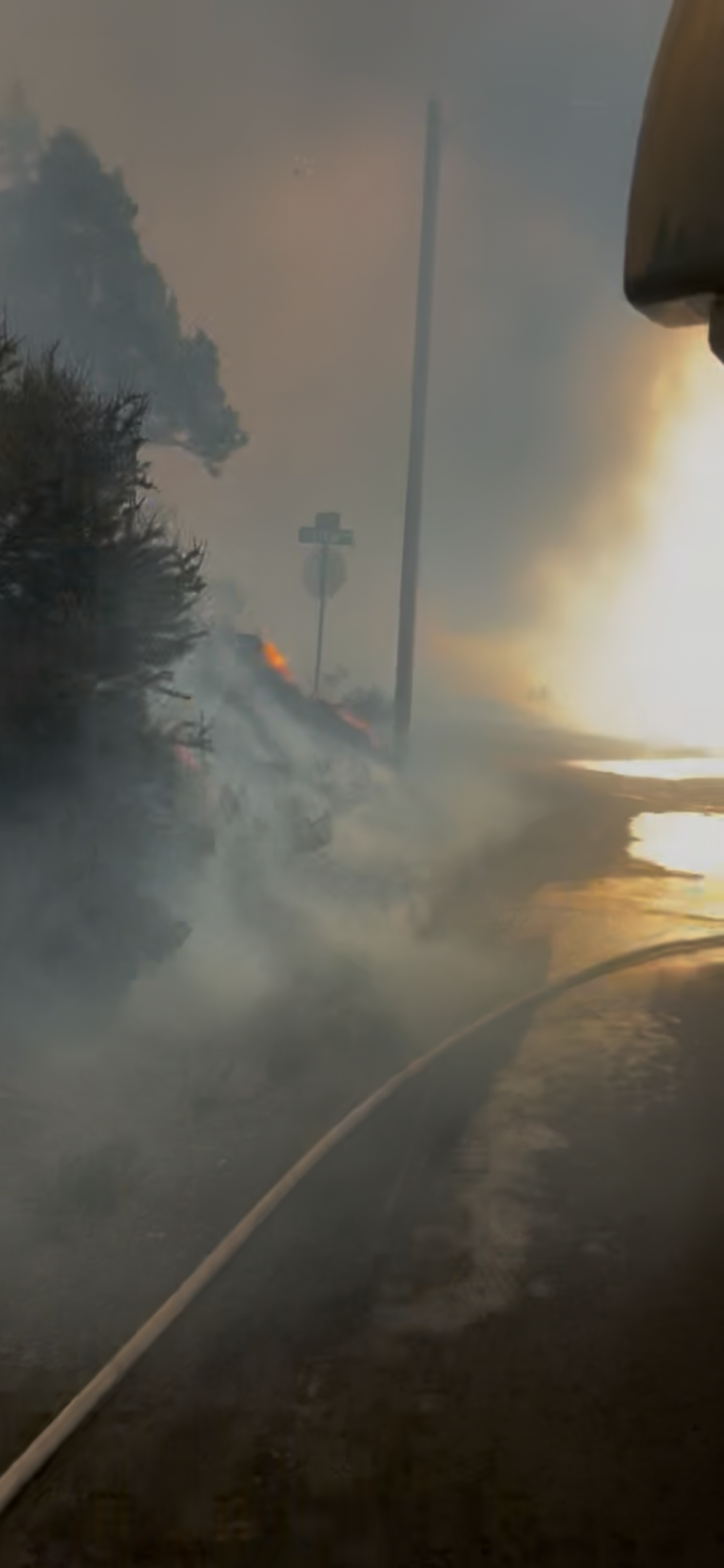 Help Our Family of Six After the Hawk Fire campaign photo, 5 of 8