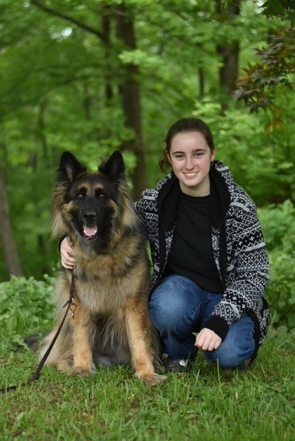 Medical treatment for Tula campaign photo, 4 of 6