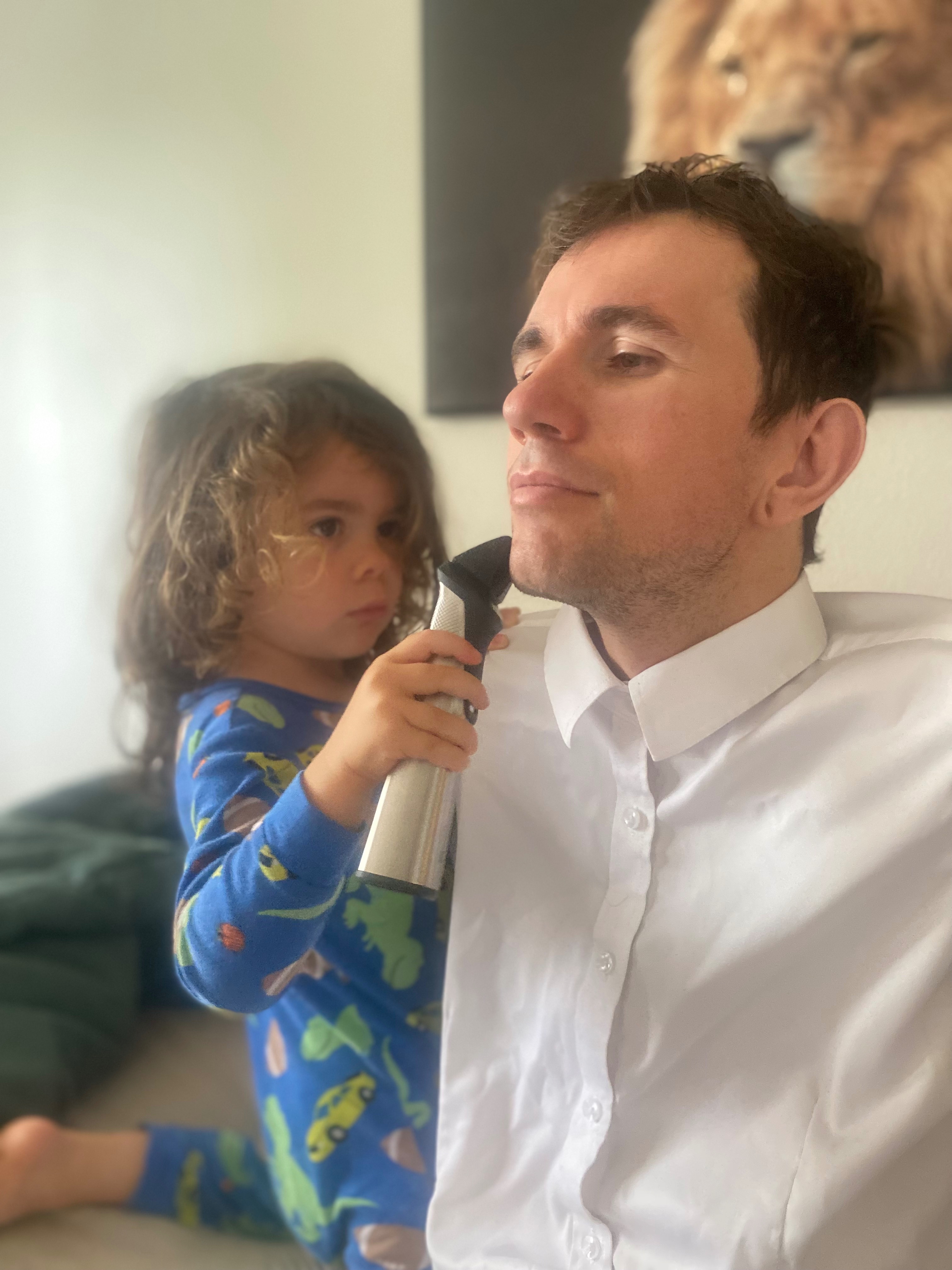 Help Me Get Into a More Affordable Home campaign photo, 7 of 8