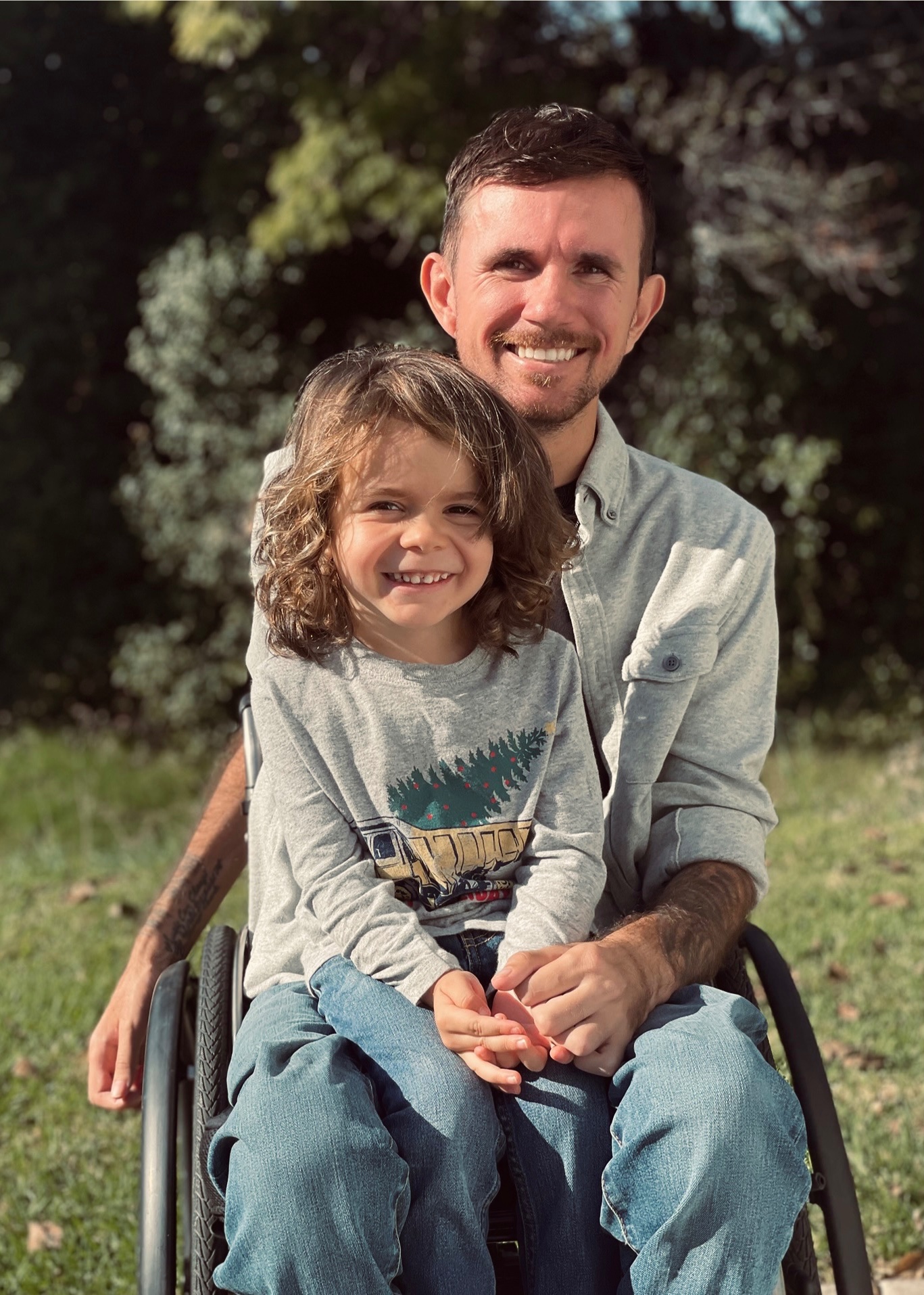 Help Me Get Into a More Affordable Home campaign photo, 5 of 8