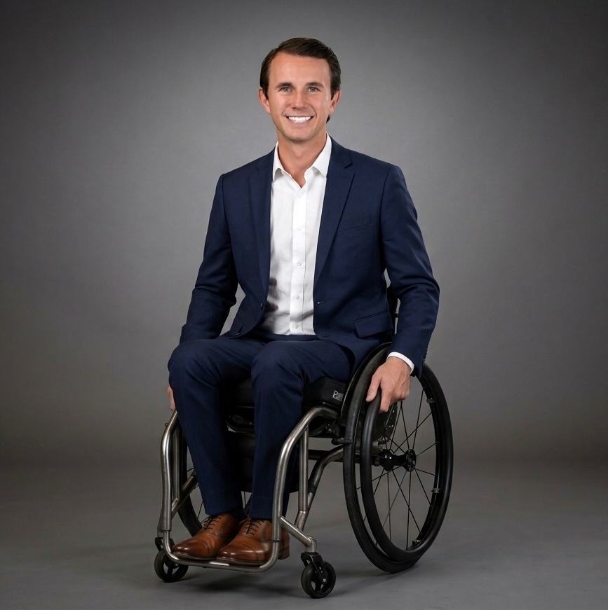 Help Me Get Into a More Affordable Home campaign photo, 6 of 8