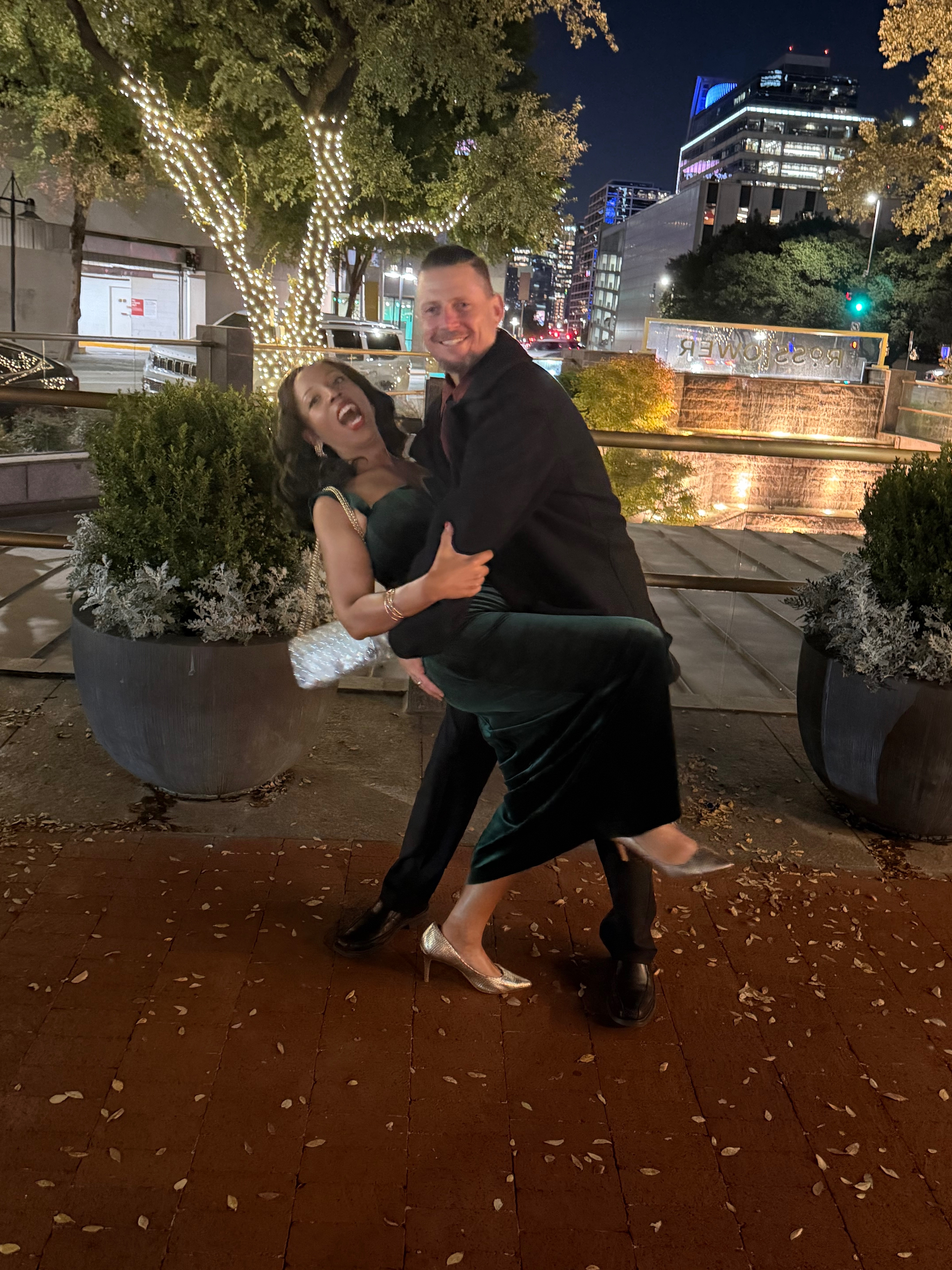 Help Us Grow Our Family campaign photo, 4 of 8